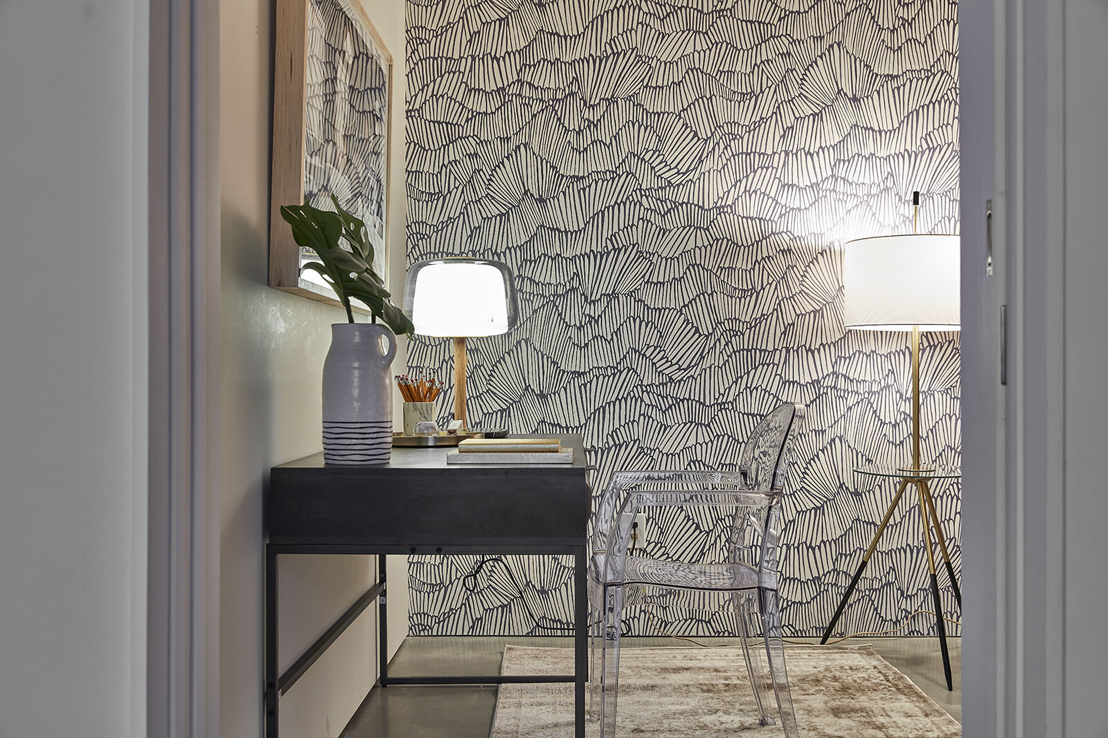 ATHOME-INTERIORS-UNDER100-IDEAS-4-MCT